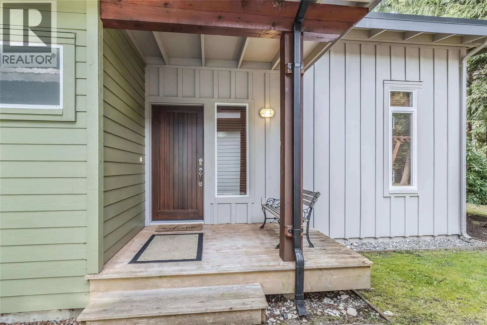 65 1059 Tanglewood Pl