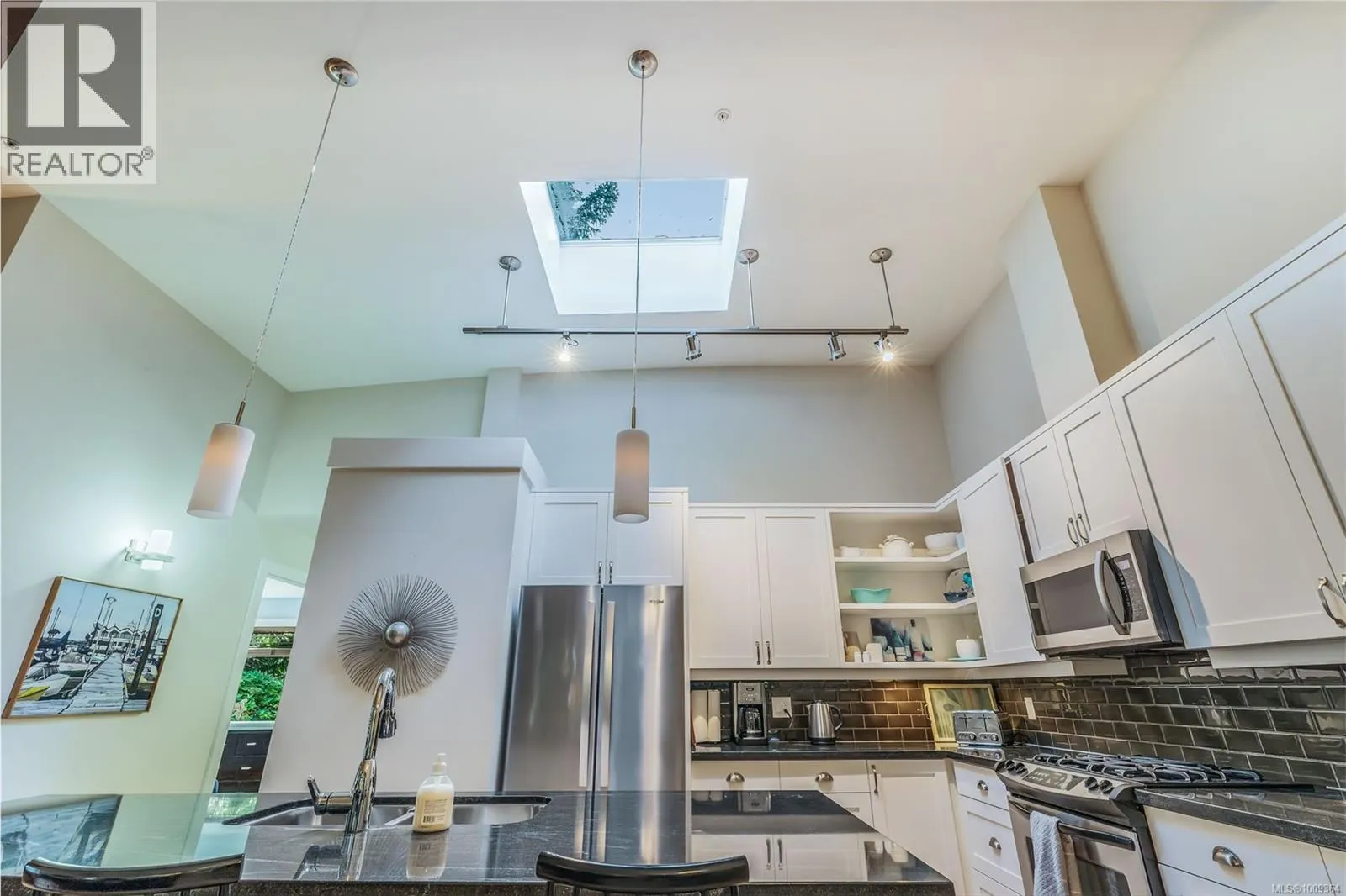 65 1059 Tanglewood Pl