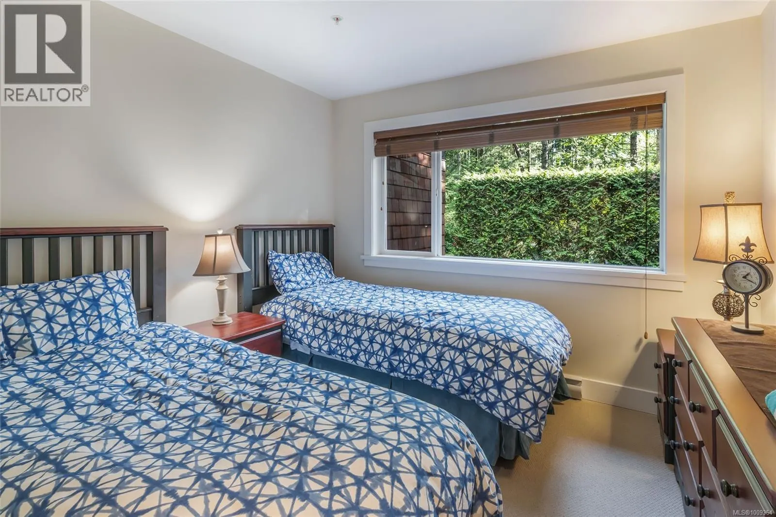 65 1059 Tanglewood Pl
