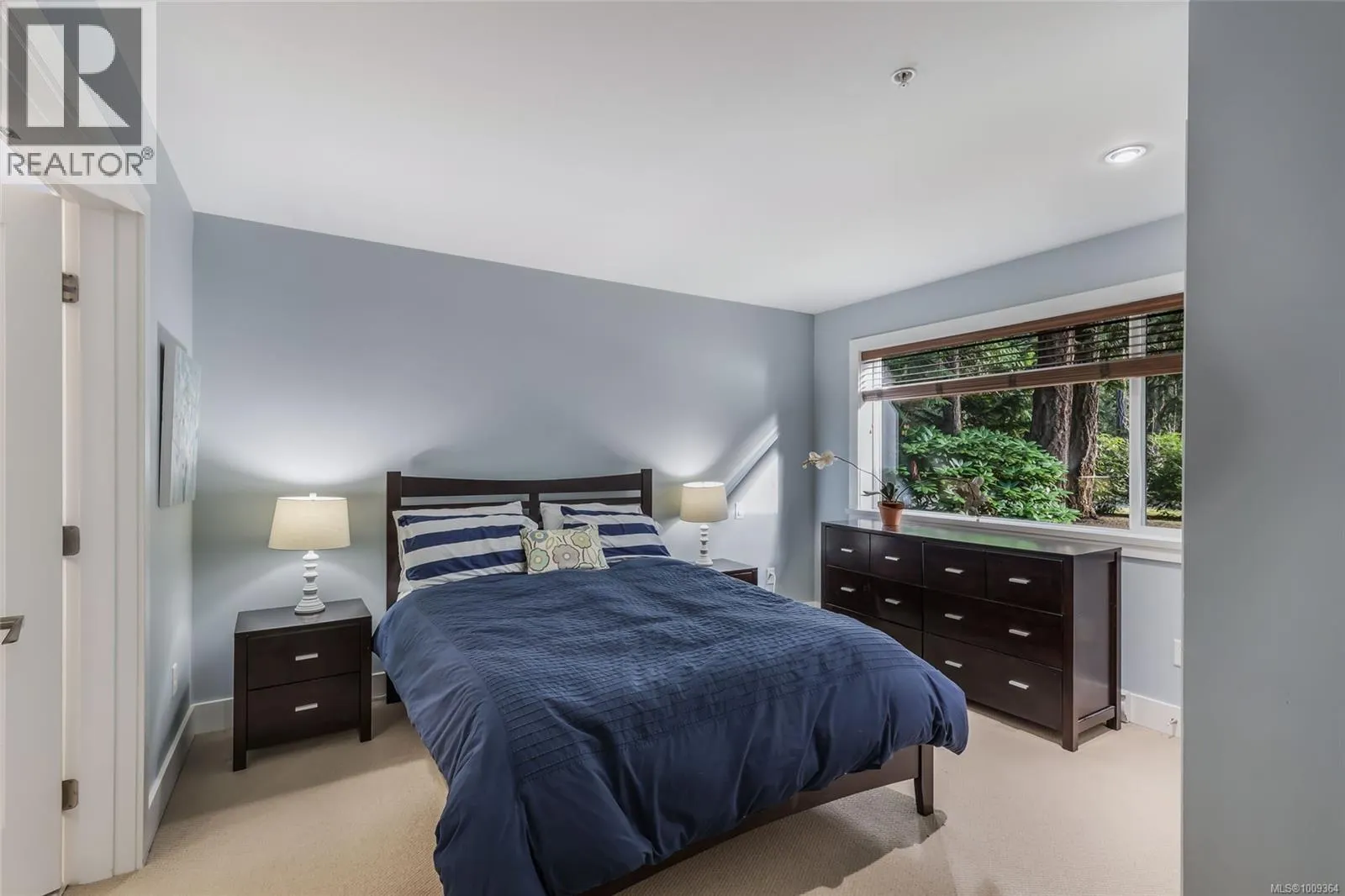 65 1059 Tanglewood Pl