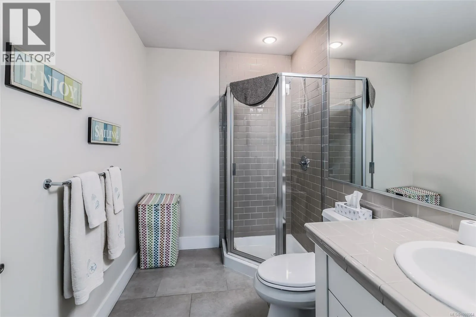 65 1059 Tanglewood Pl