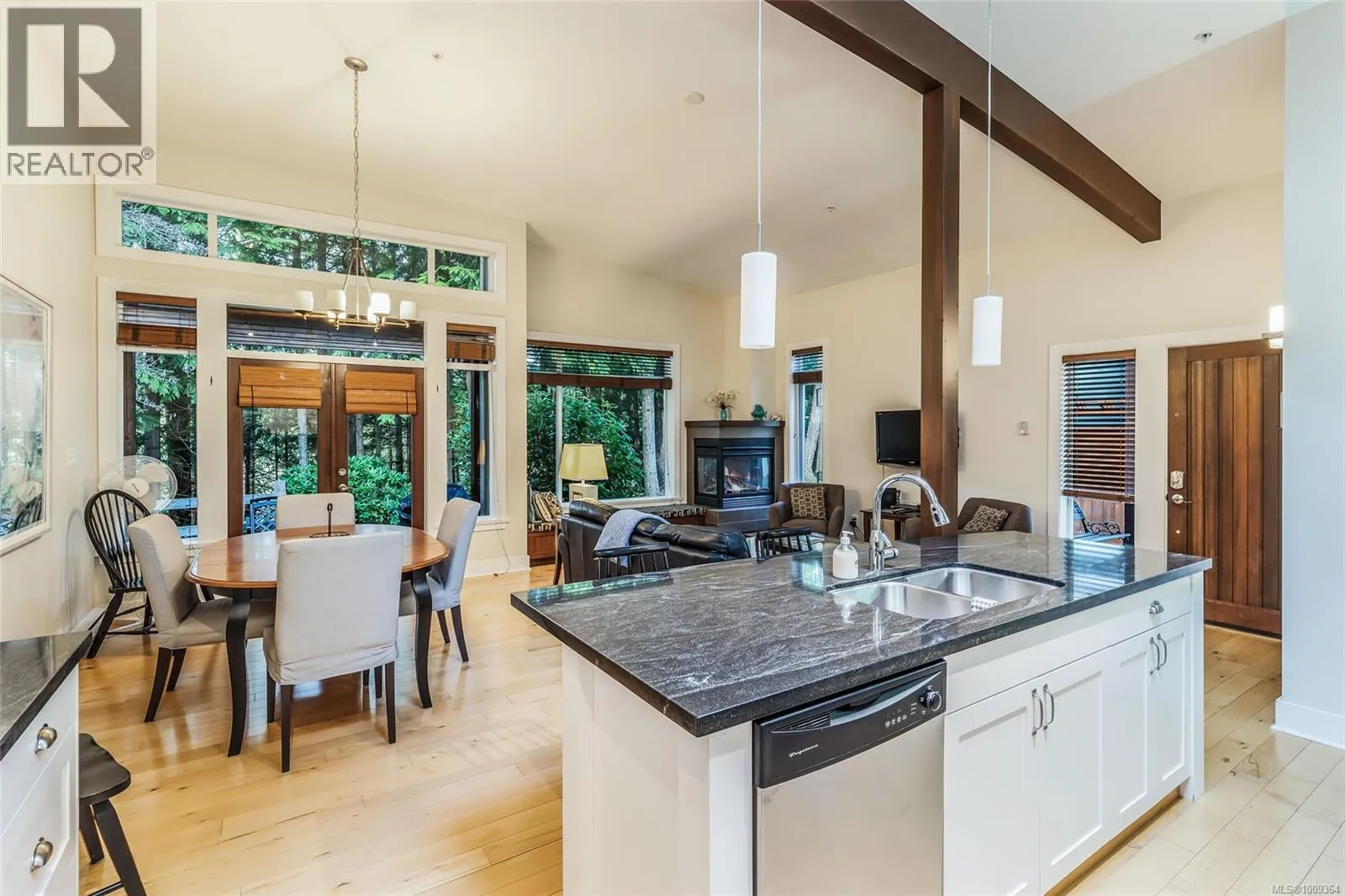 65 1059 Tanglewood Pl