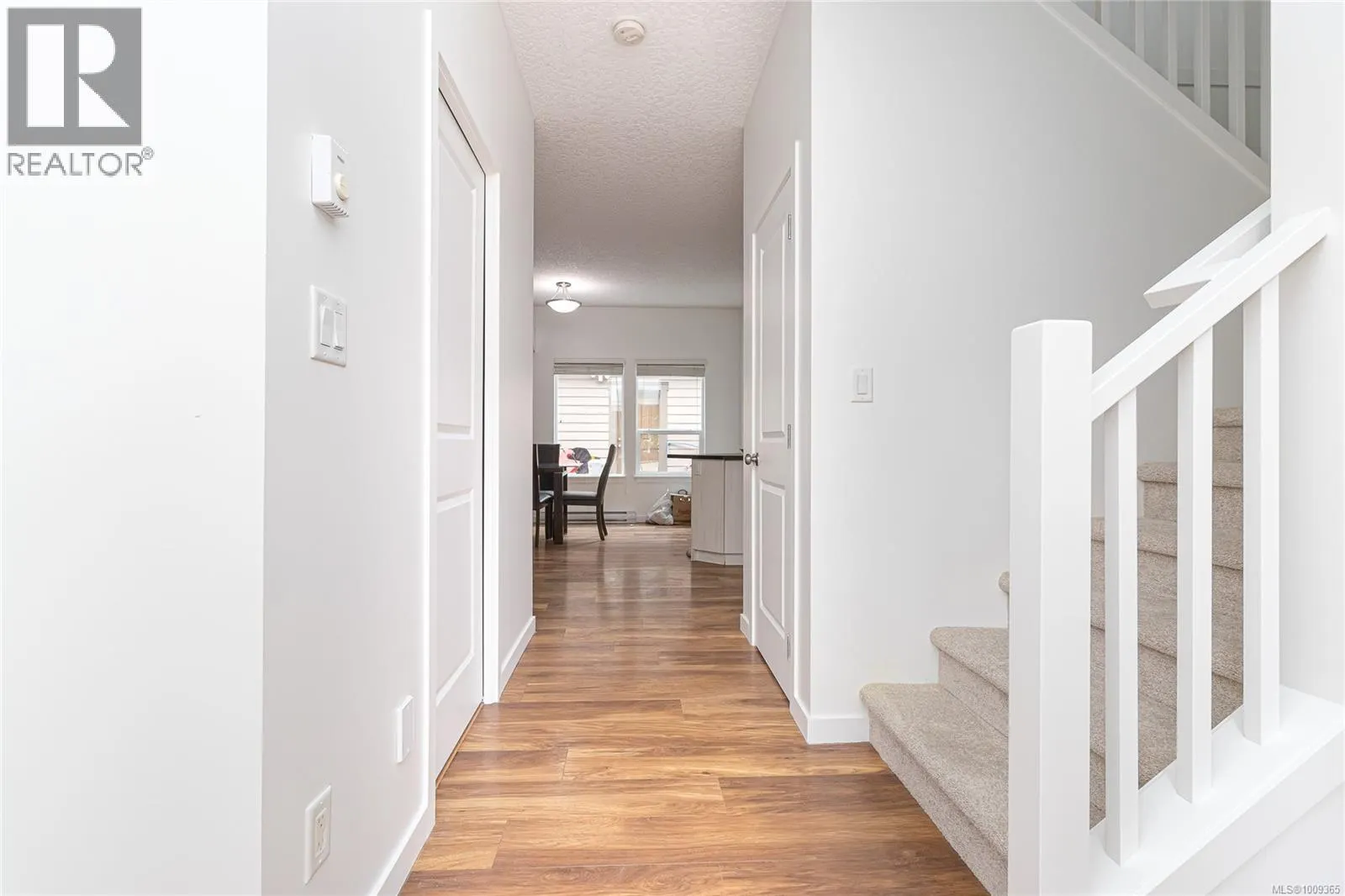 3368 Merlin Rd