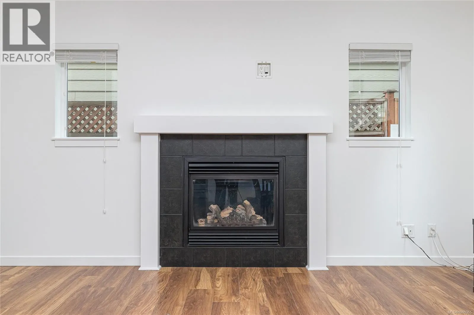 3368 Merlin Rd
