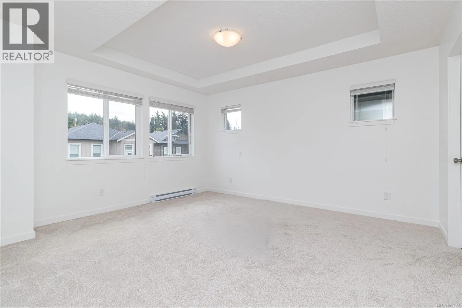 3368 Merlin Rd