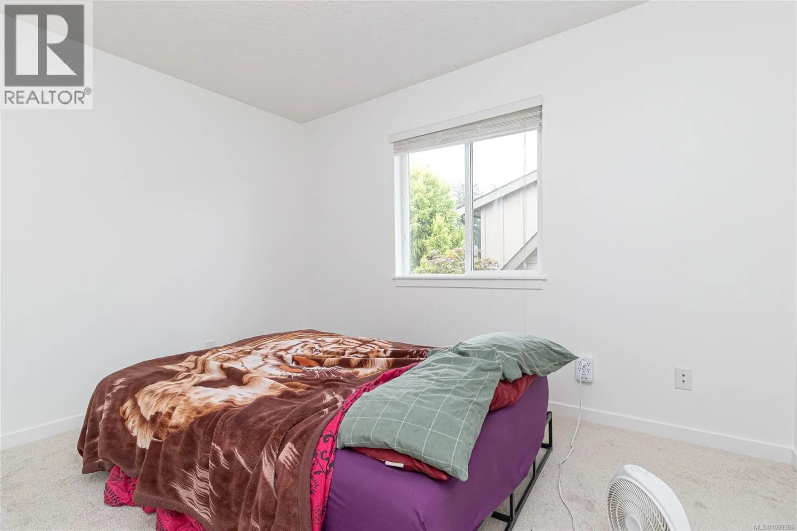 3368 Merlin Rd