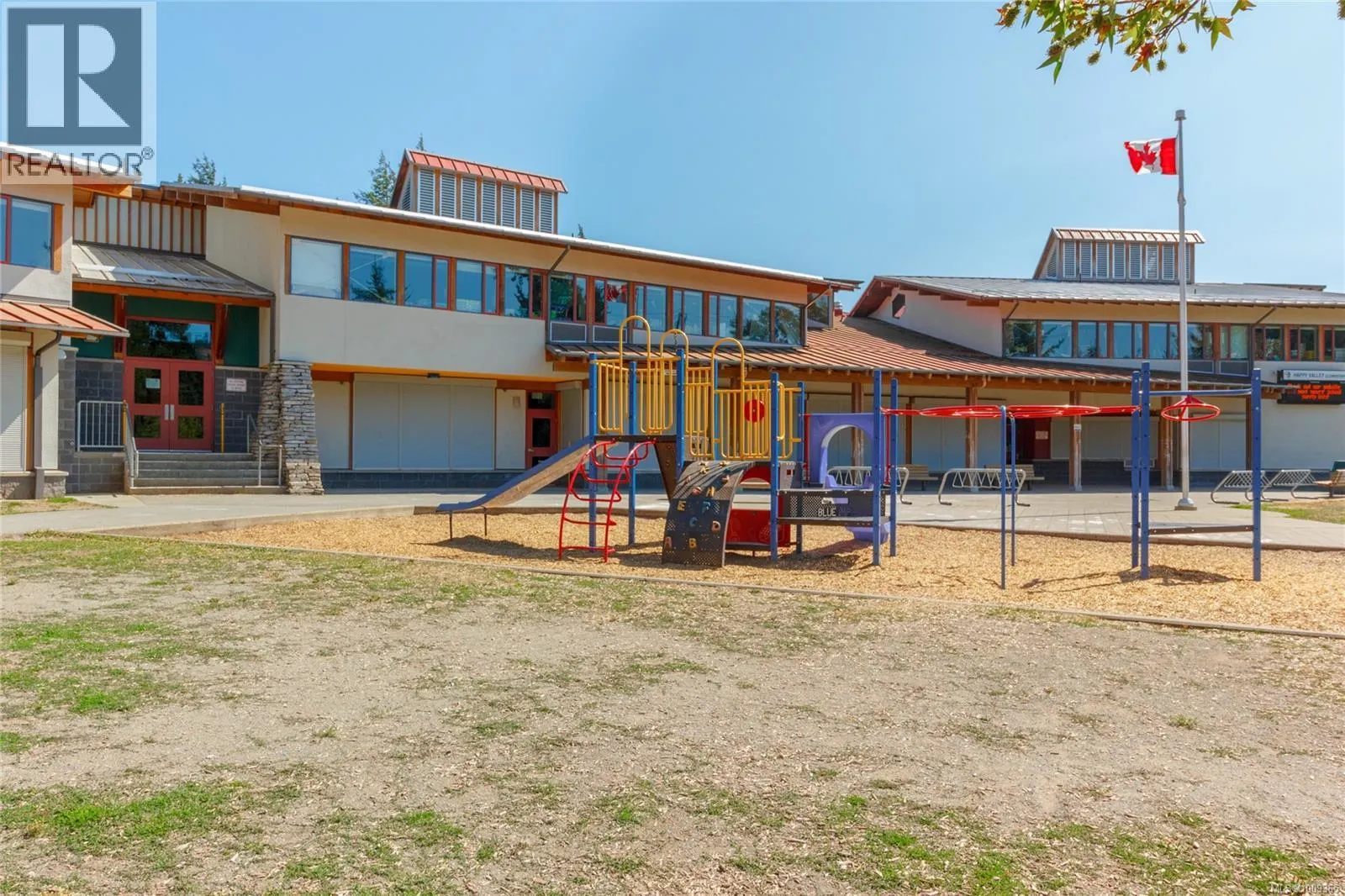 3368 Merlin Rd