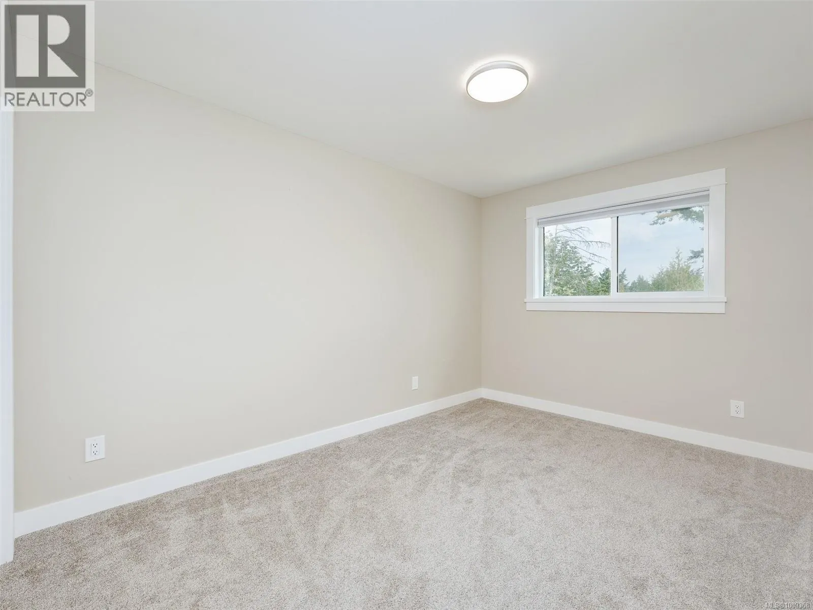 936 Blakeon Pl