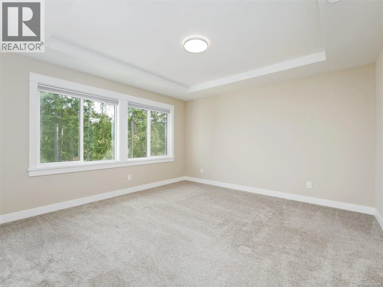 936 Blakeon Pl