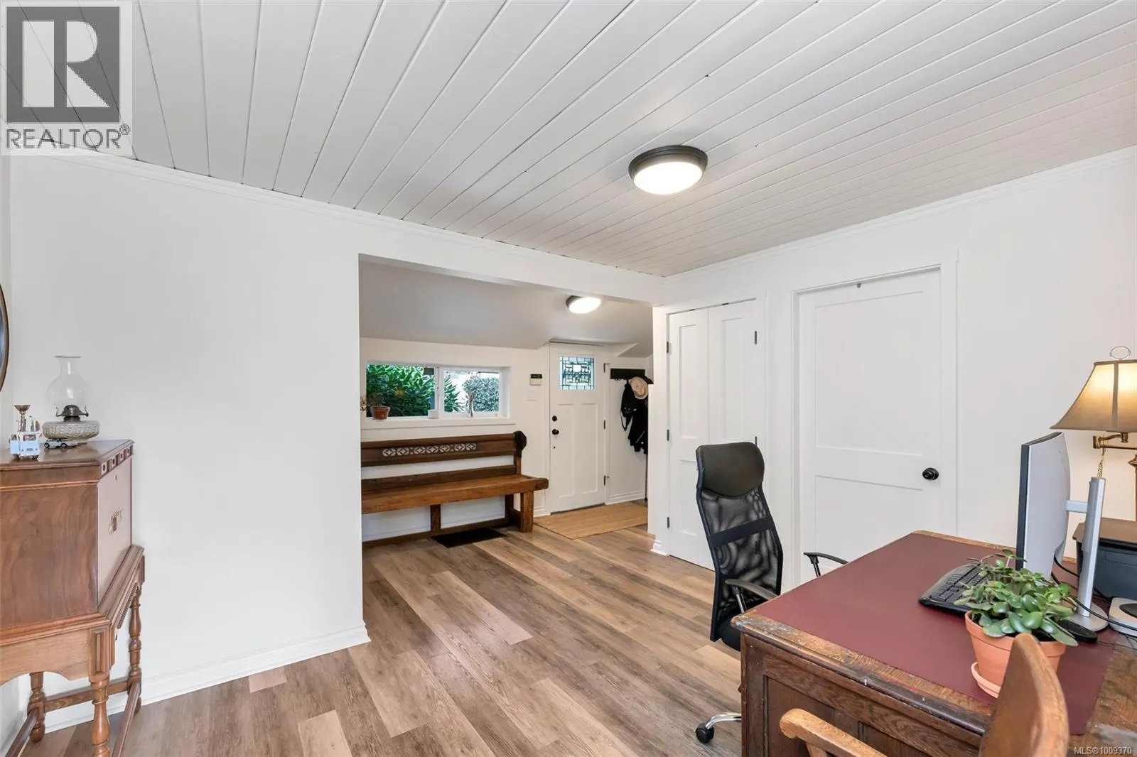9286 Chemainus Rd