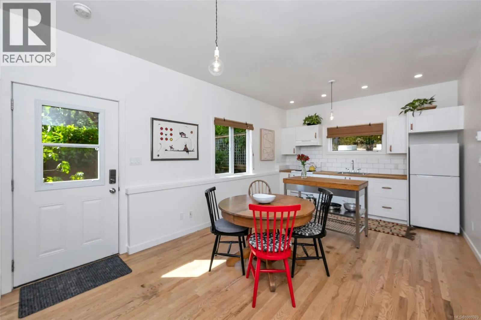 9286 Chemainus Rd