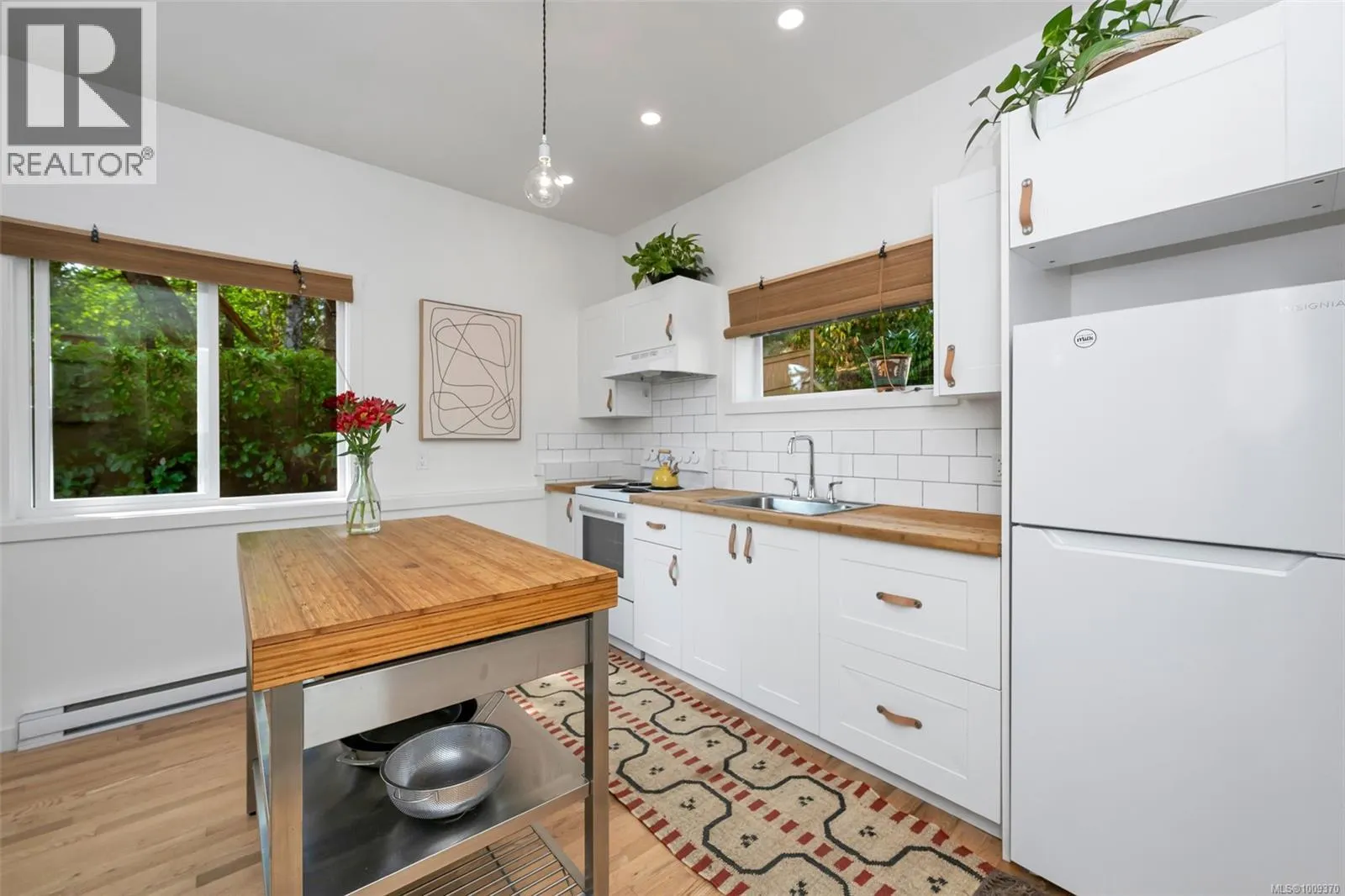 9286 Chemainus Rd