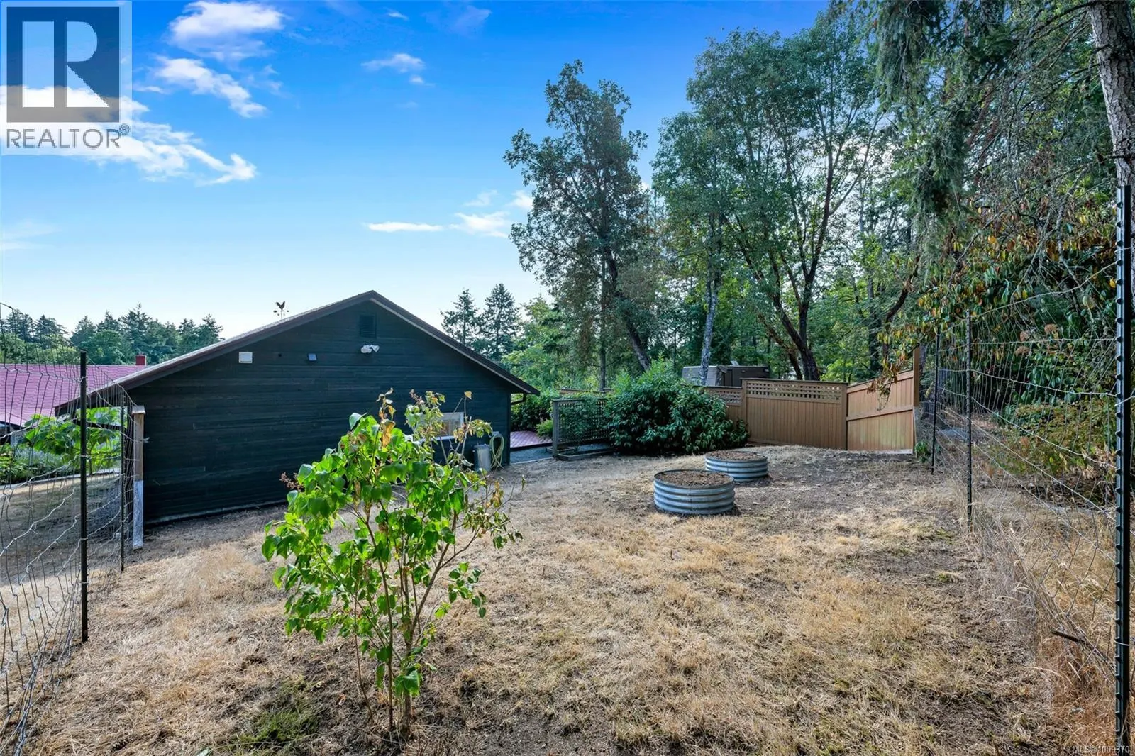 9286 Chemainus Rd