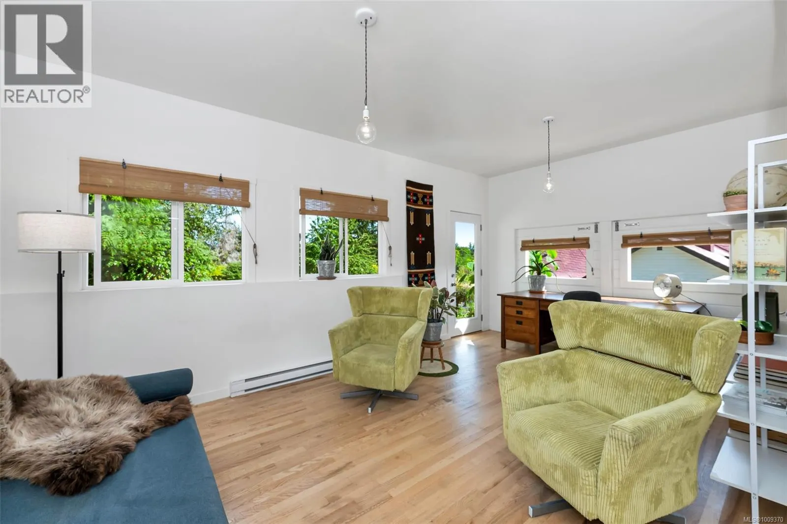 9286 Chemainus Rd