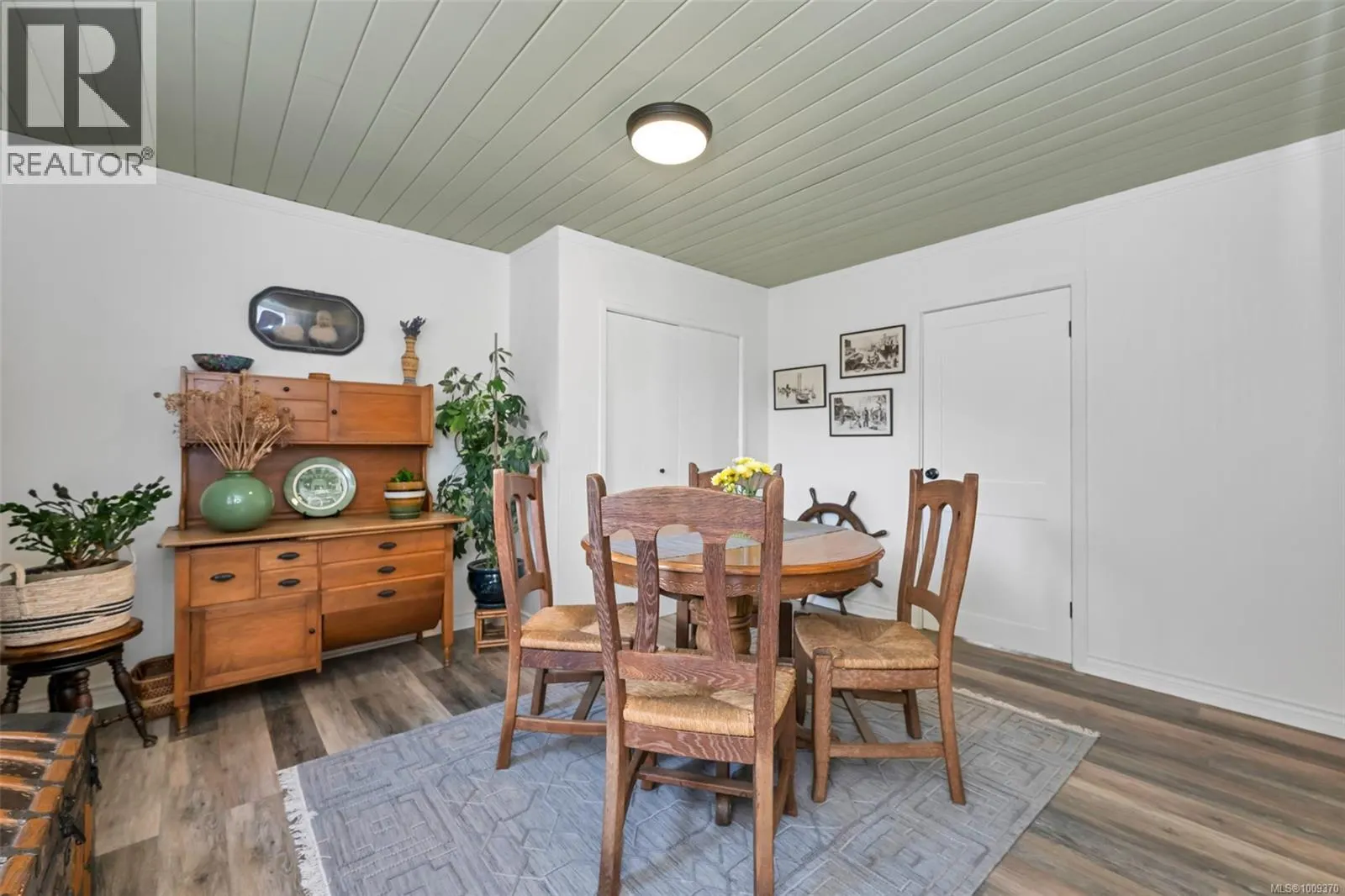 9286 Chemainus Rd
