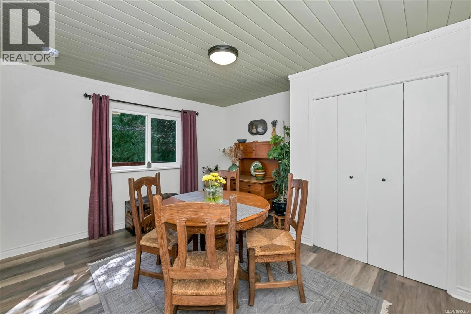 9286 Chemainus Rd