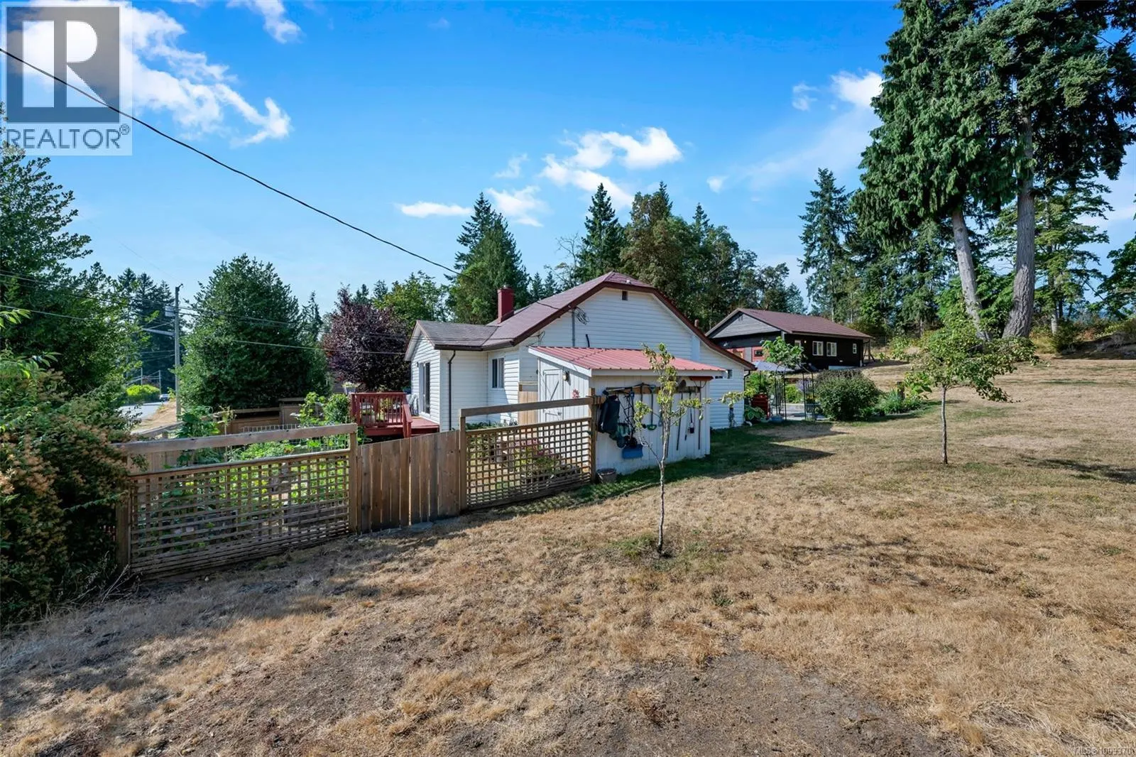 9286 Chemainus Rd