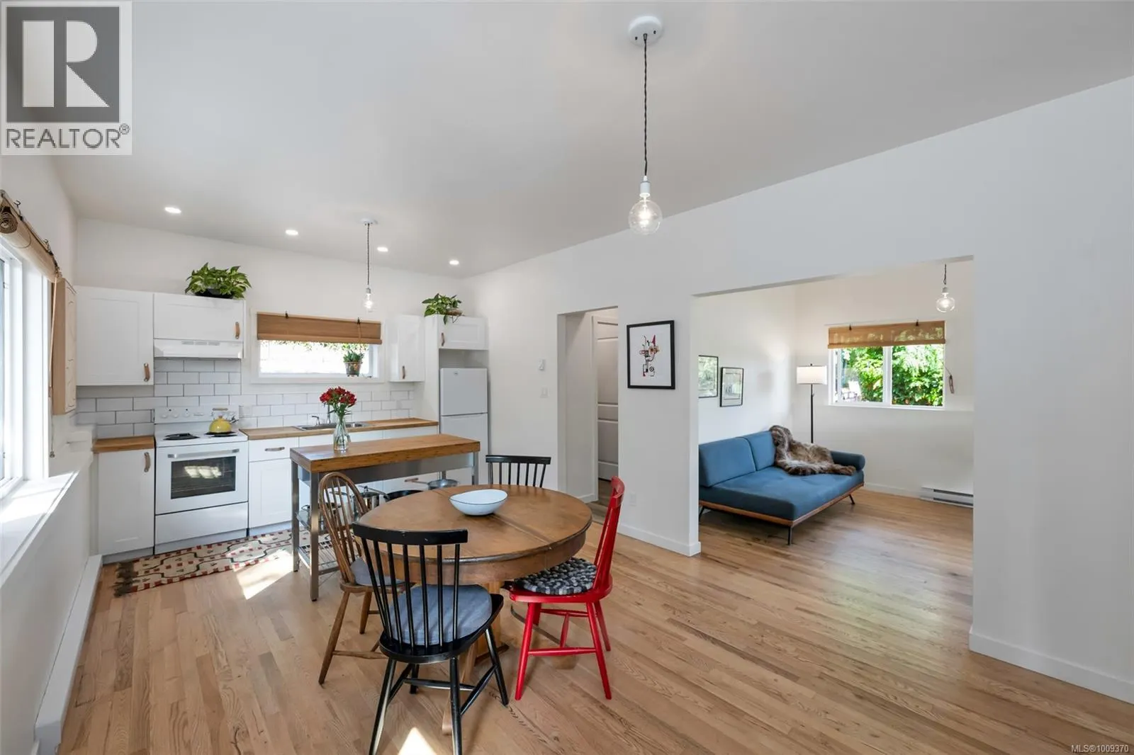 9286 Chemainus Rd