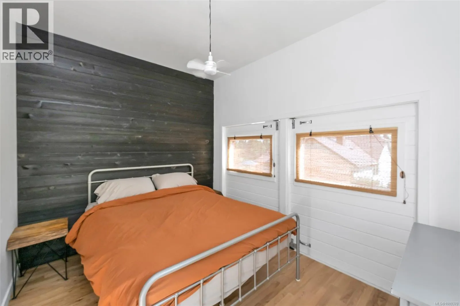 9286 Chemainus Rd
