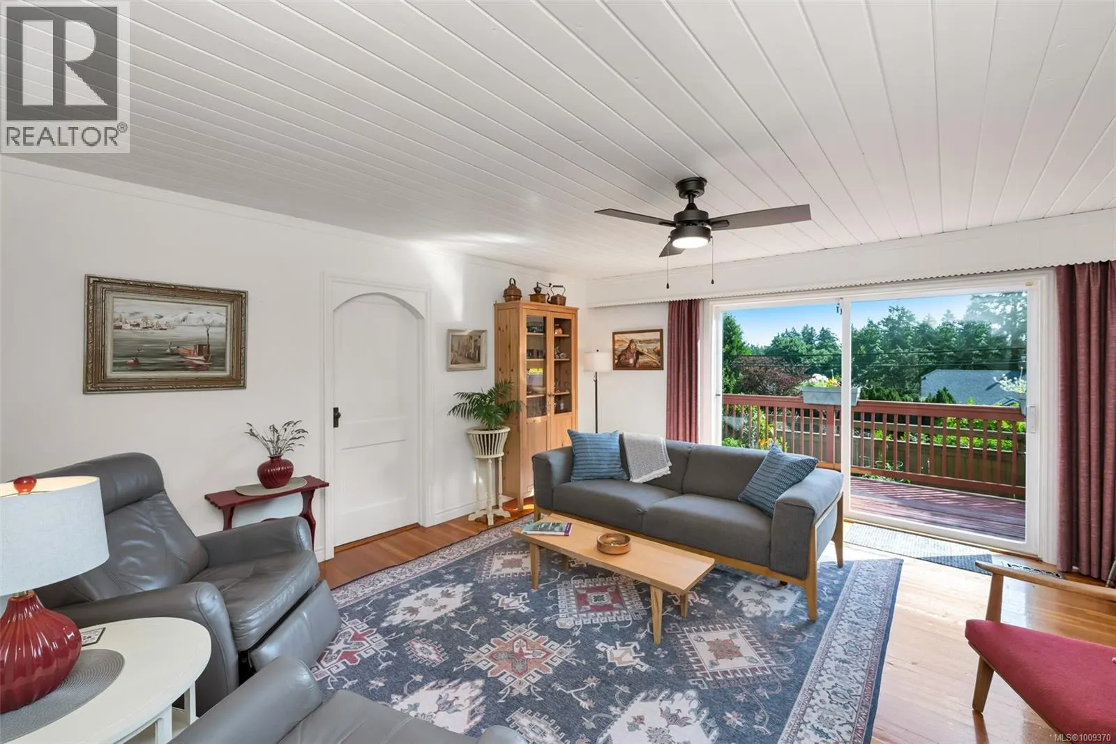 9286 Chemainus Rd