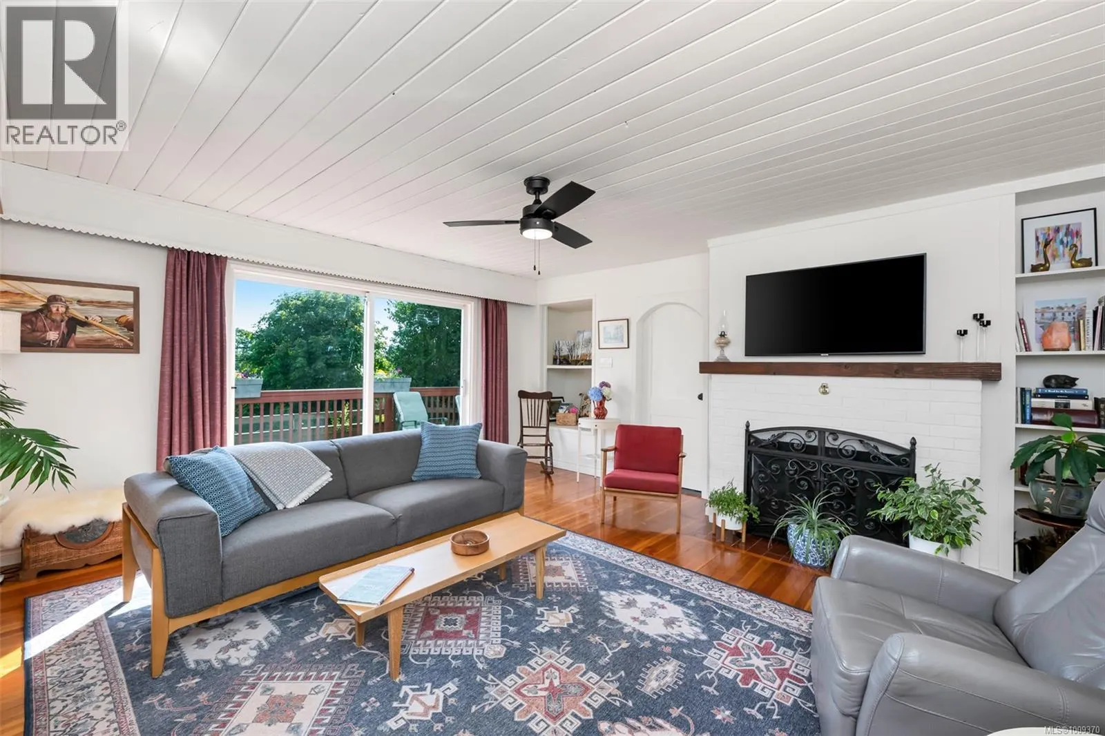 9286 Chemainus Rd