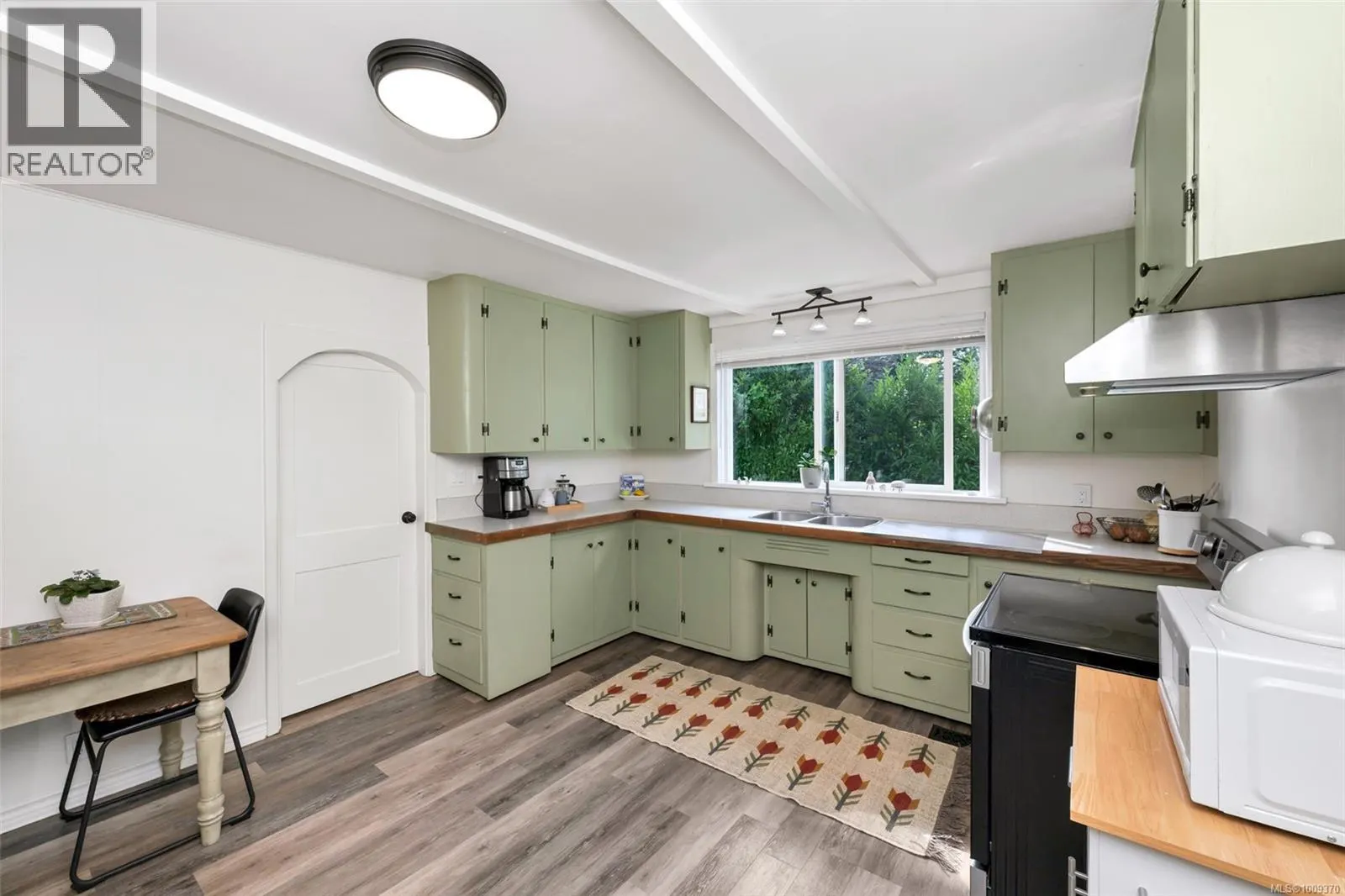 9286 Chemainus Rd