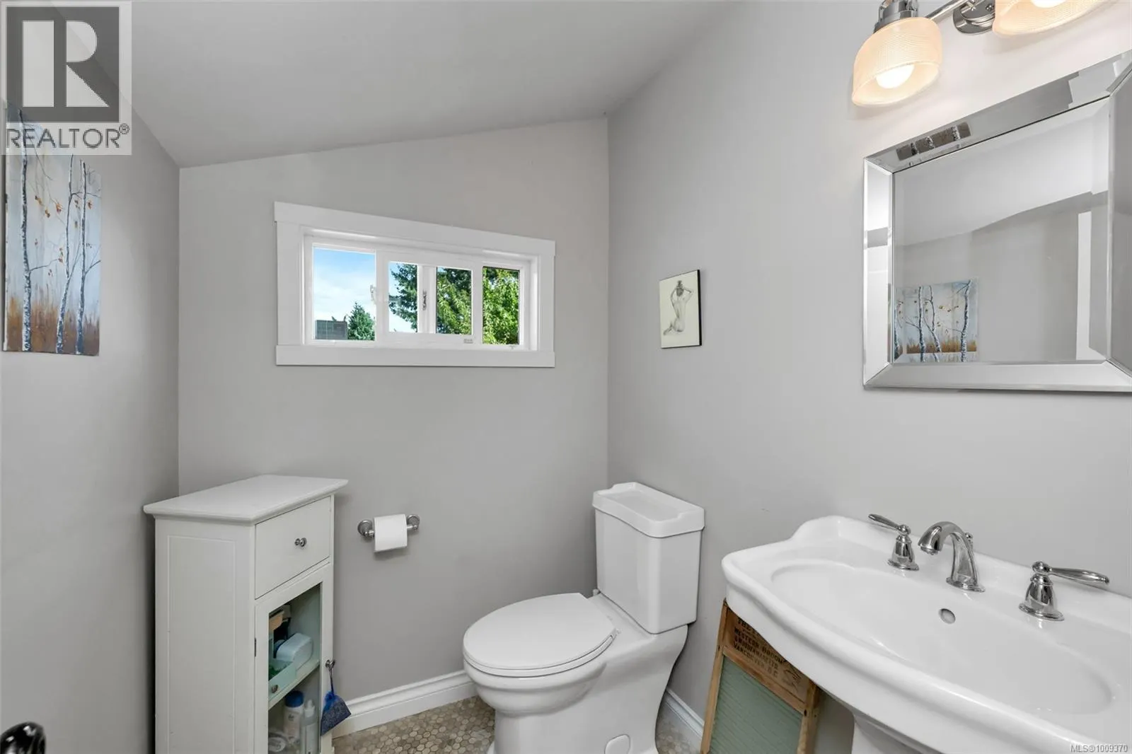 9286 Chemainus Rd