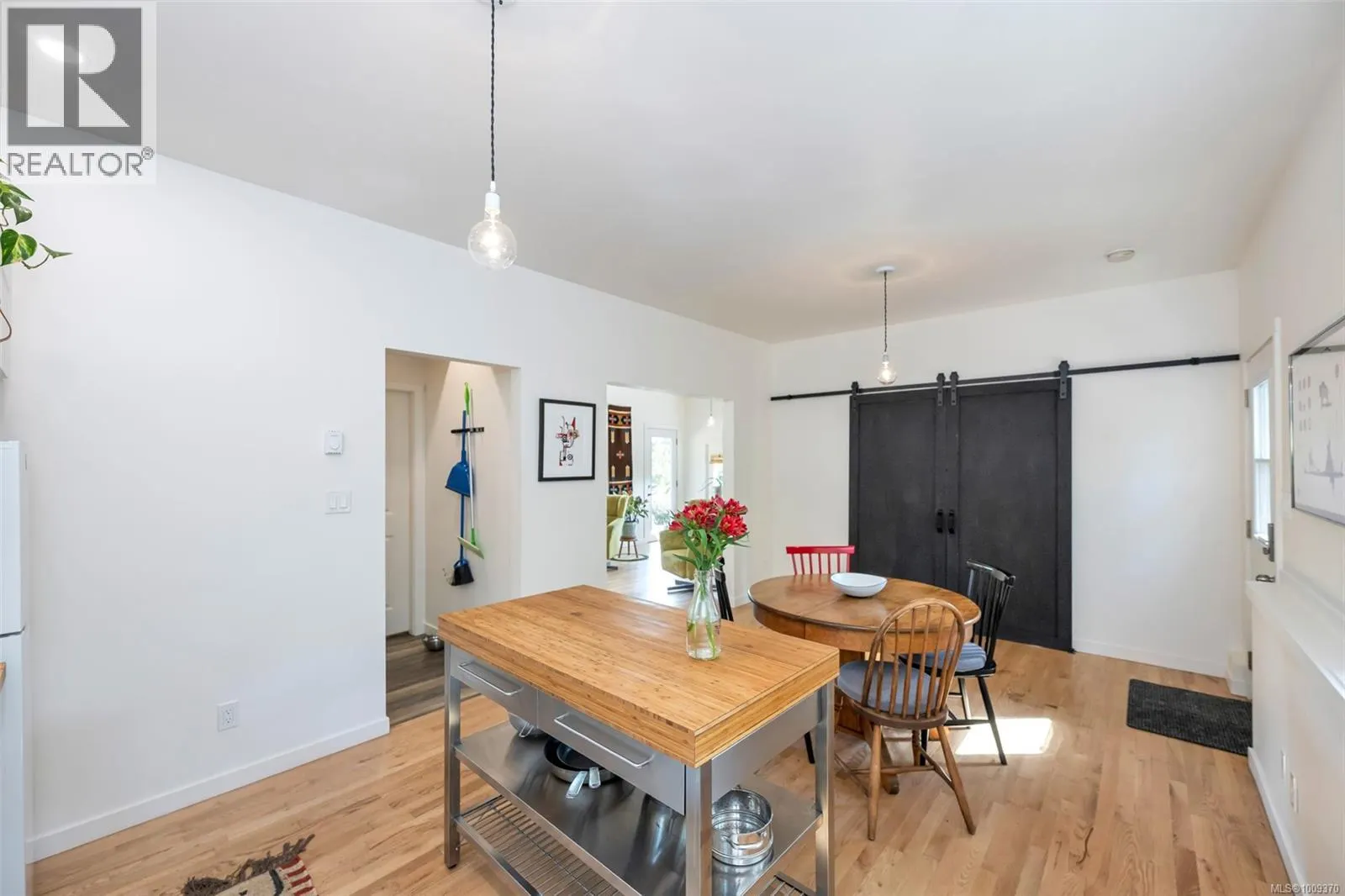 9286 Chemainus Rd