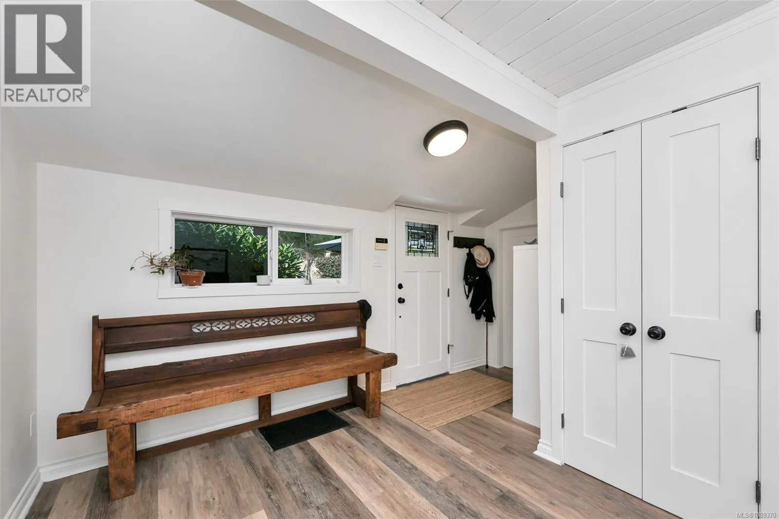 9286 Chemainus Rd
