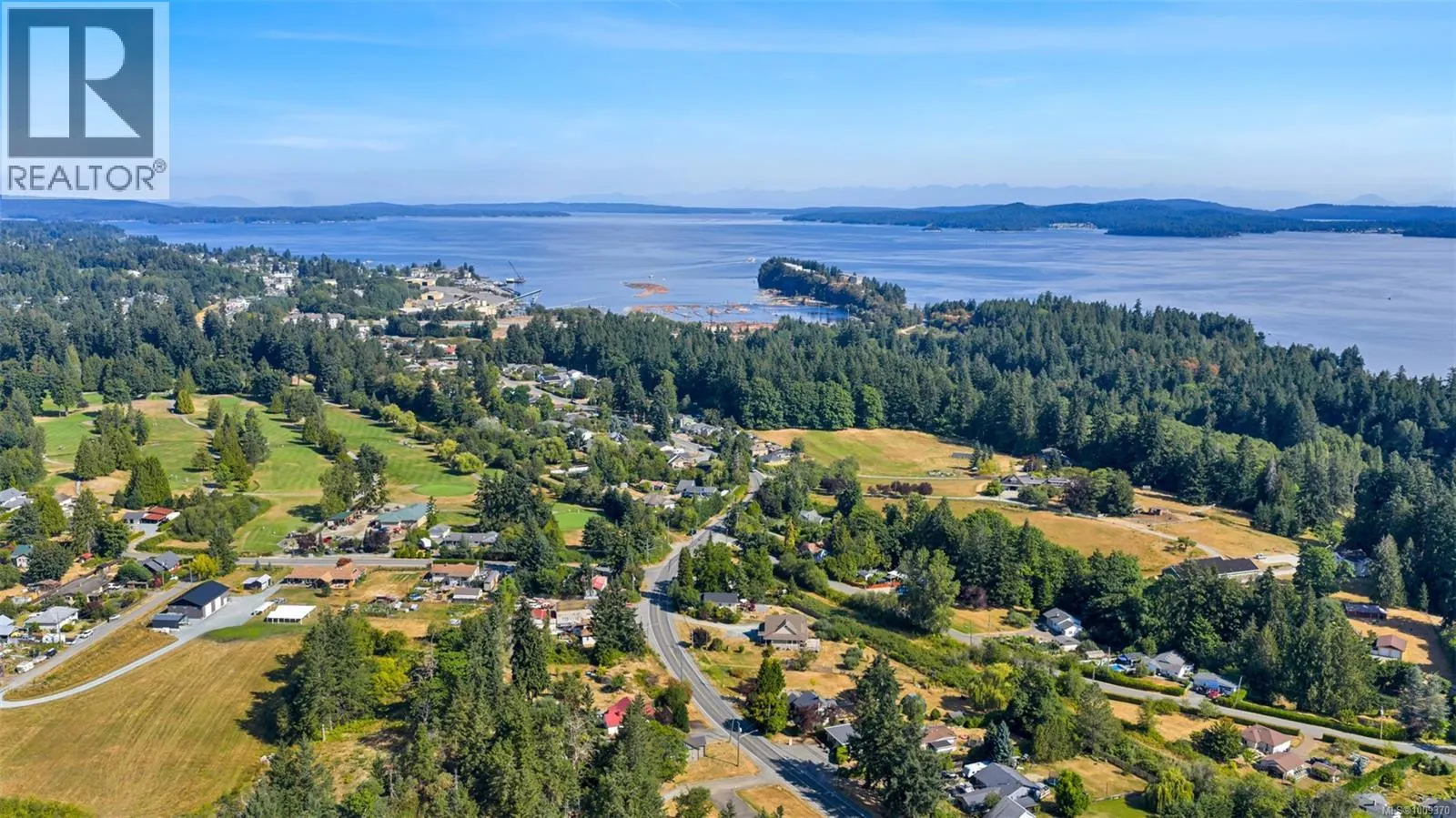 9286 Chemainus Rd