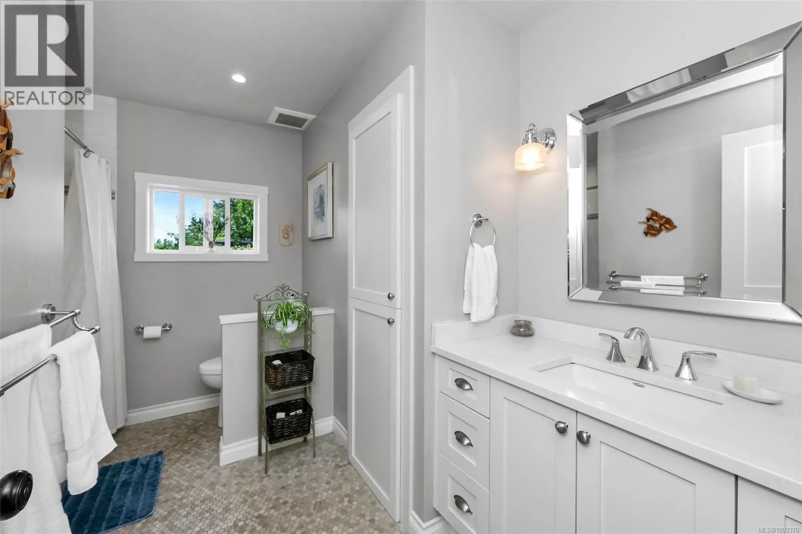 9286 Chemainus Rd