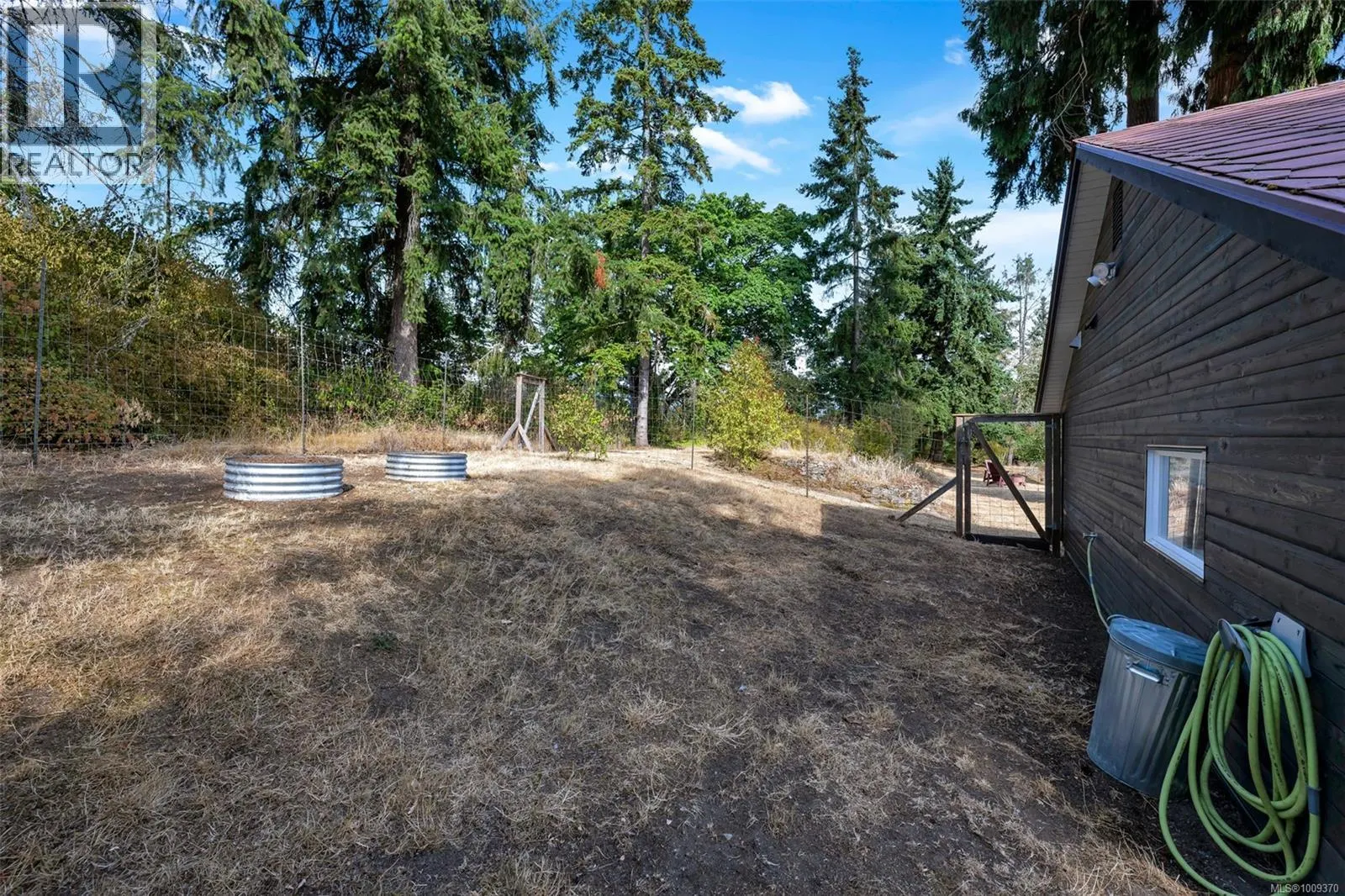 9286 Chemainus Rd