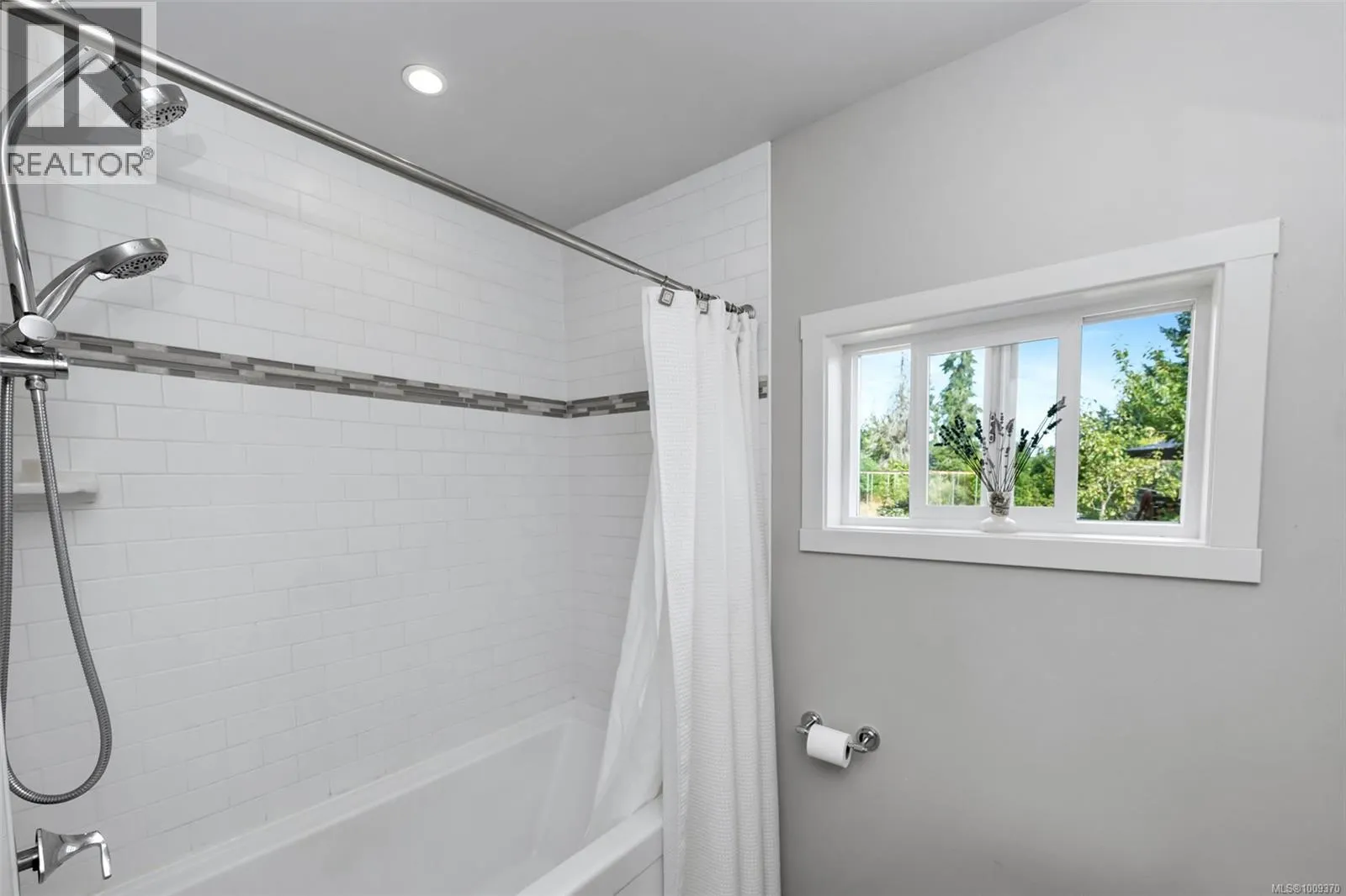 9286 Chemainus Rd