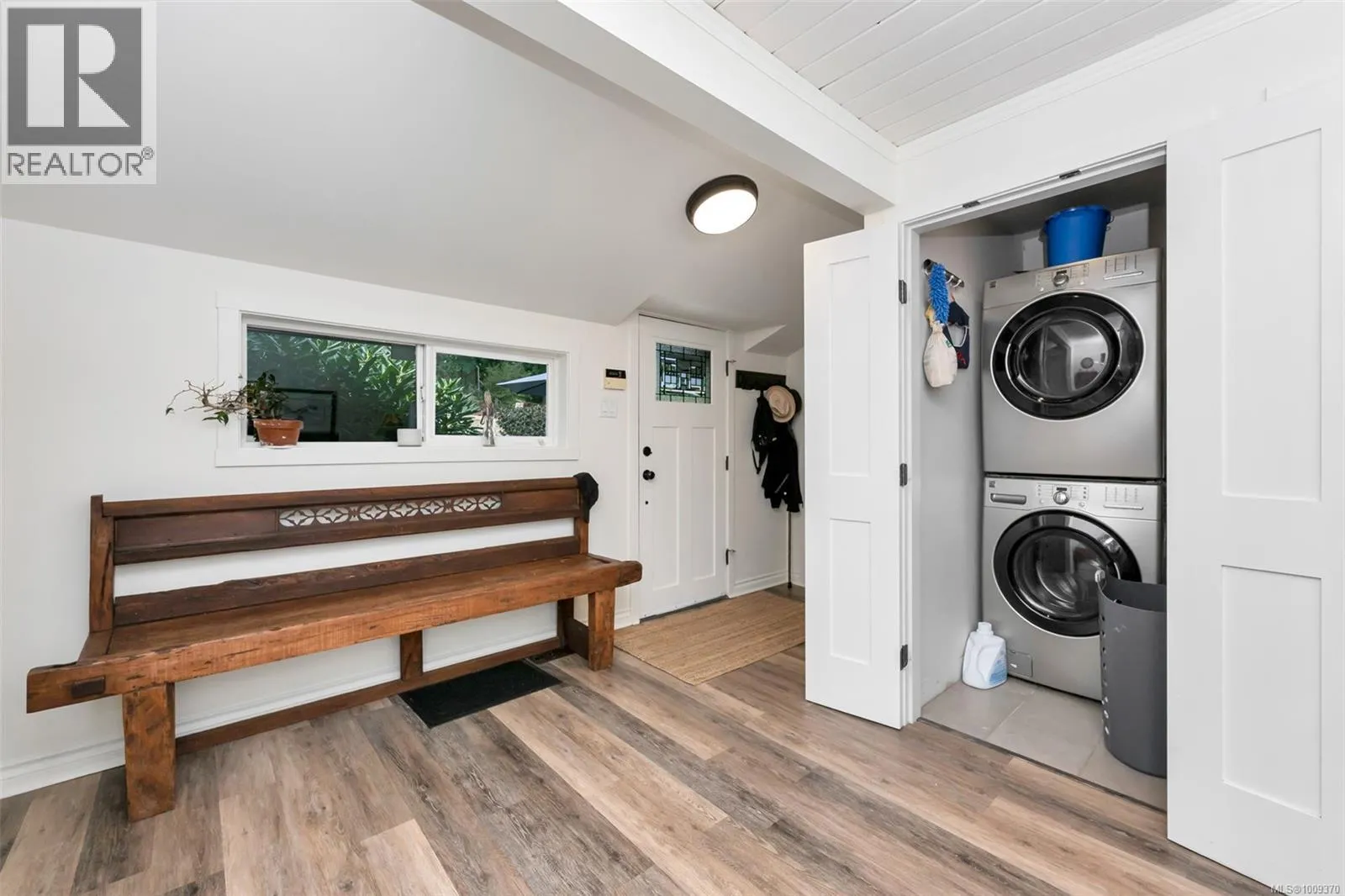 9286 Chemainus Rd