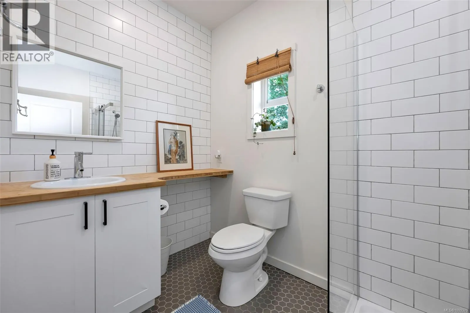 9286 Chemainus Rd