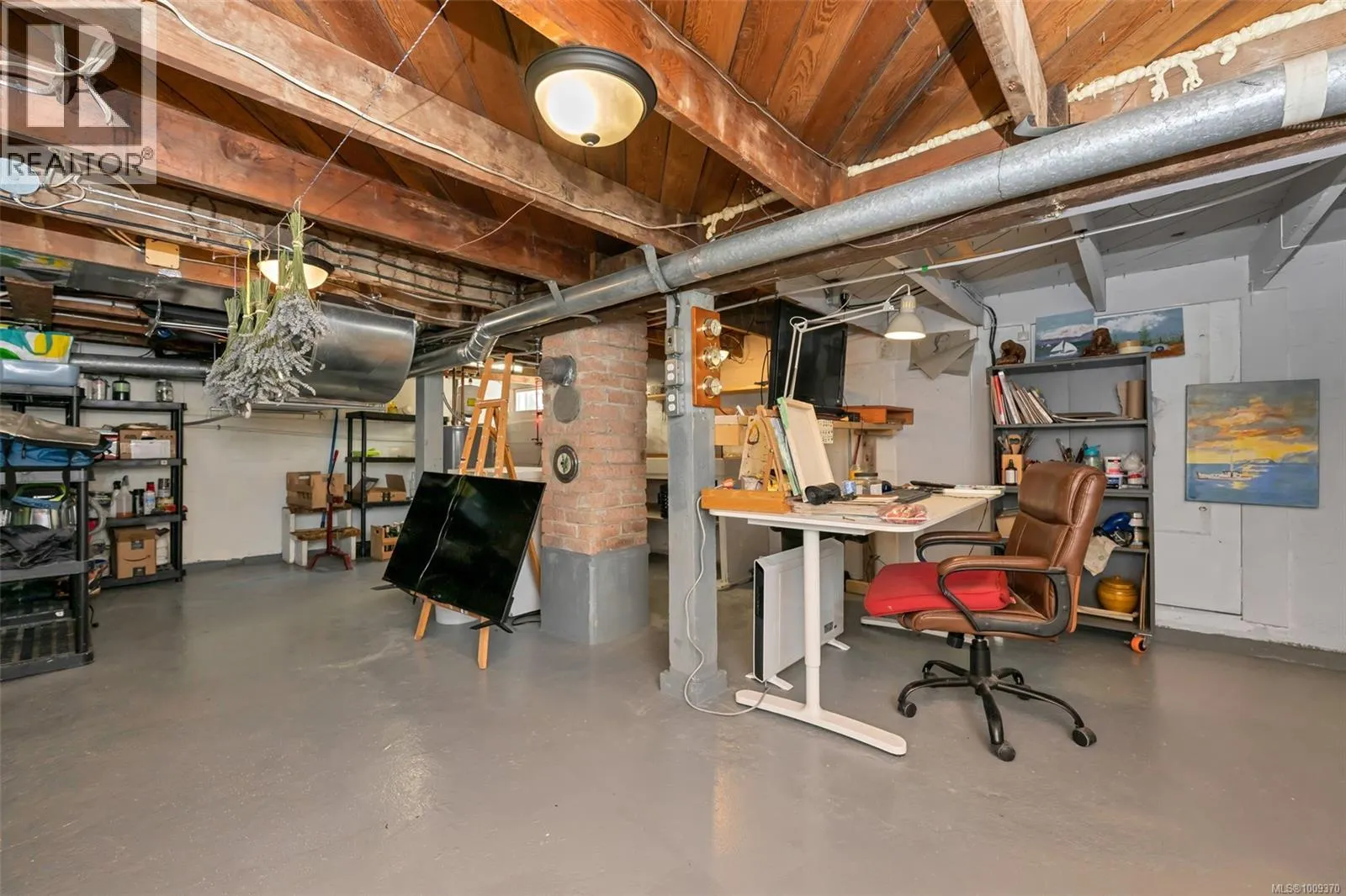9286 Chemainus Rd
