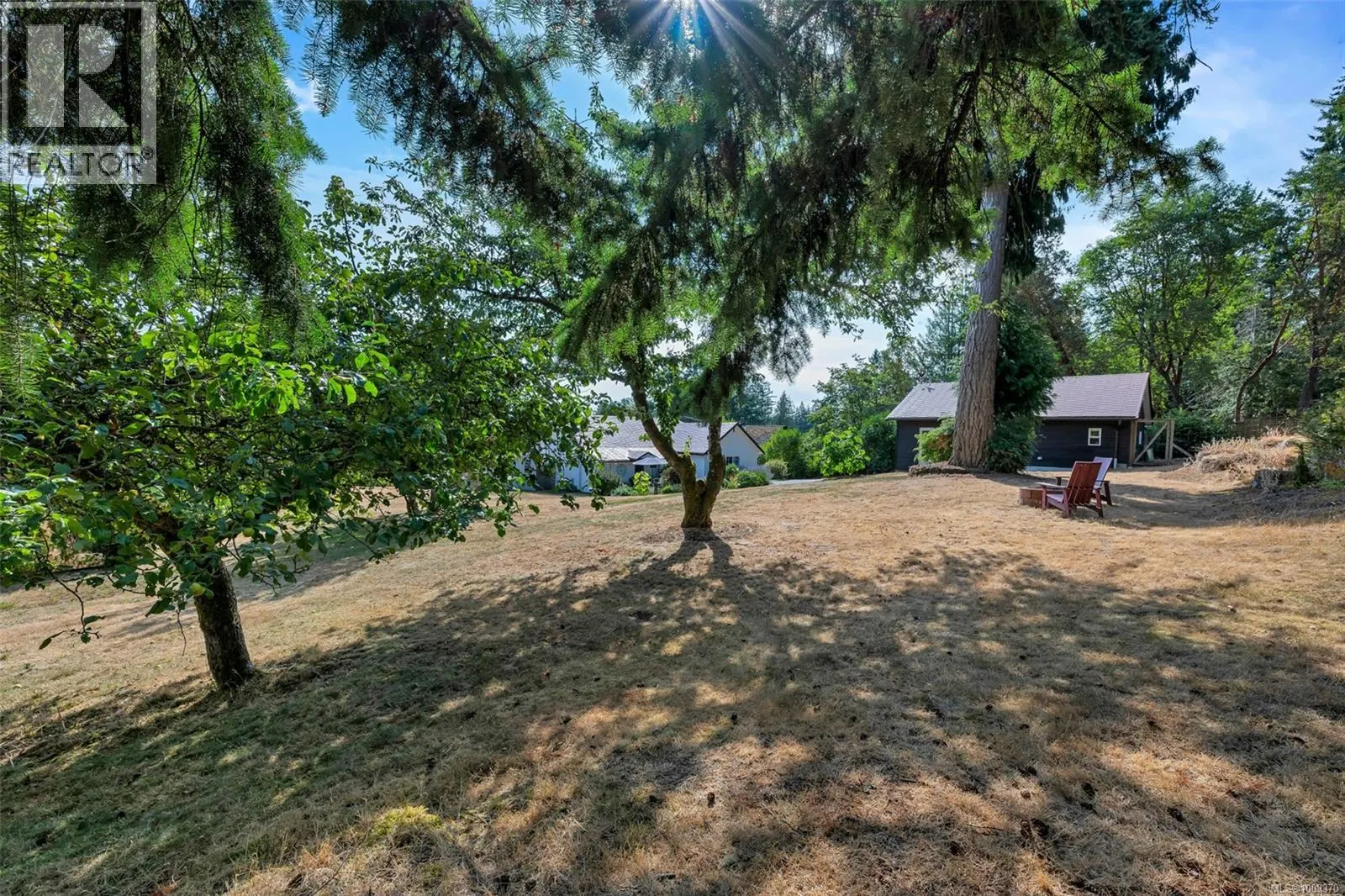9286 Chemainus Rd
