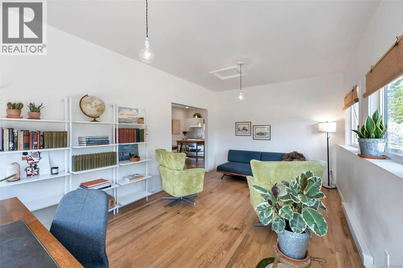 9286 Chemainus Rd