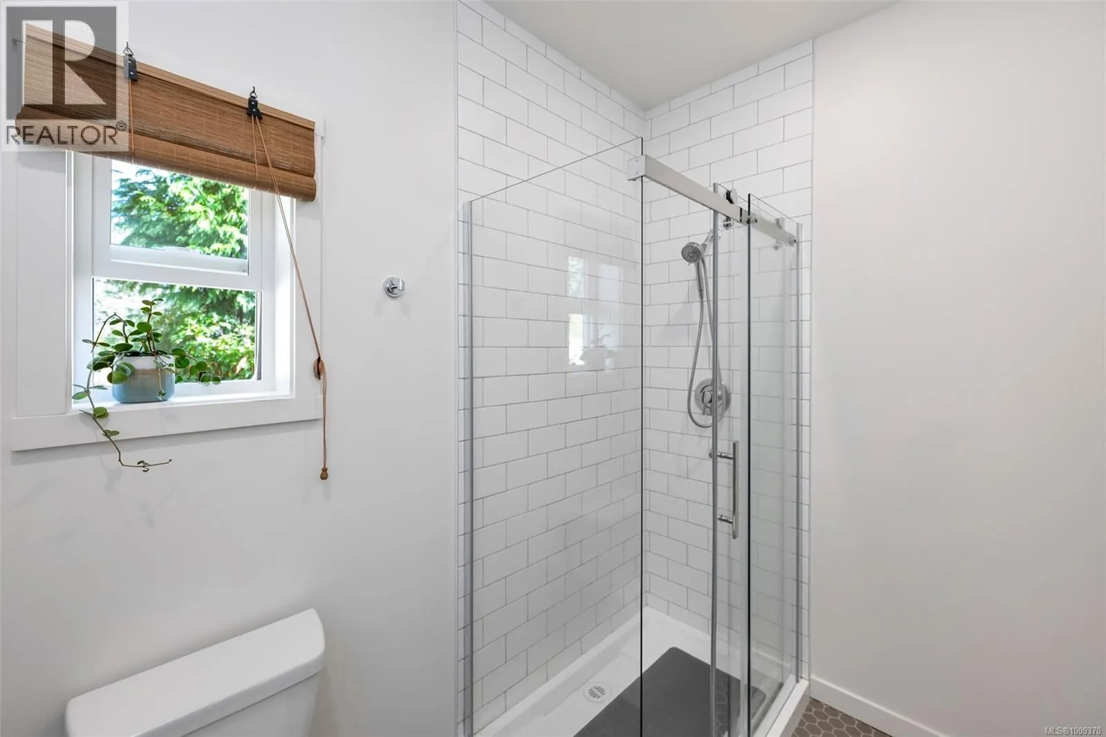 9286 Chemainus Rd