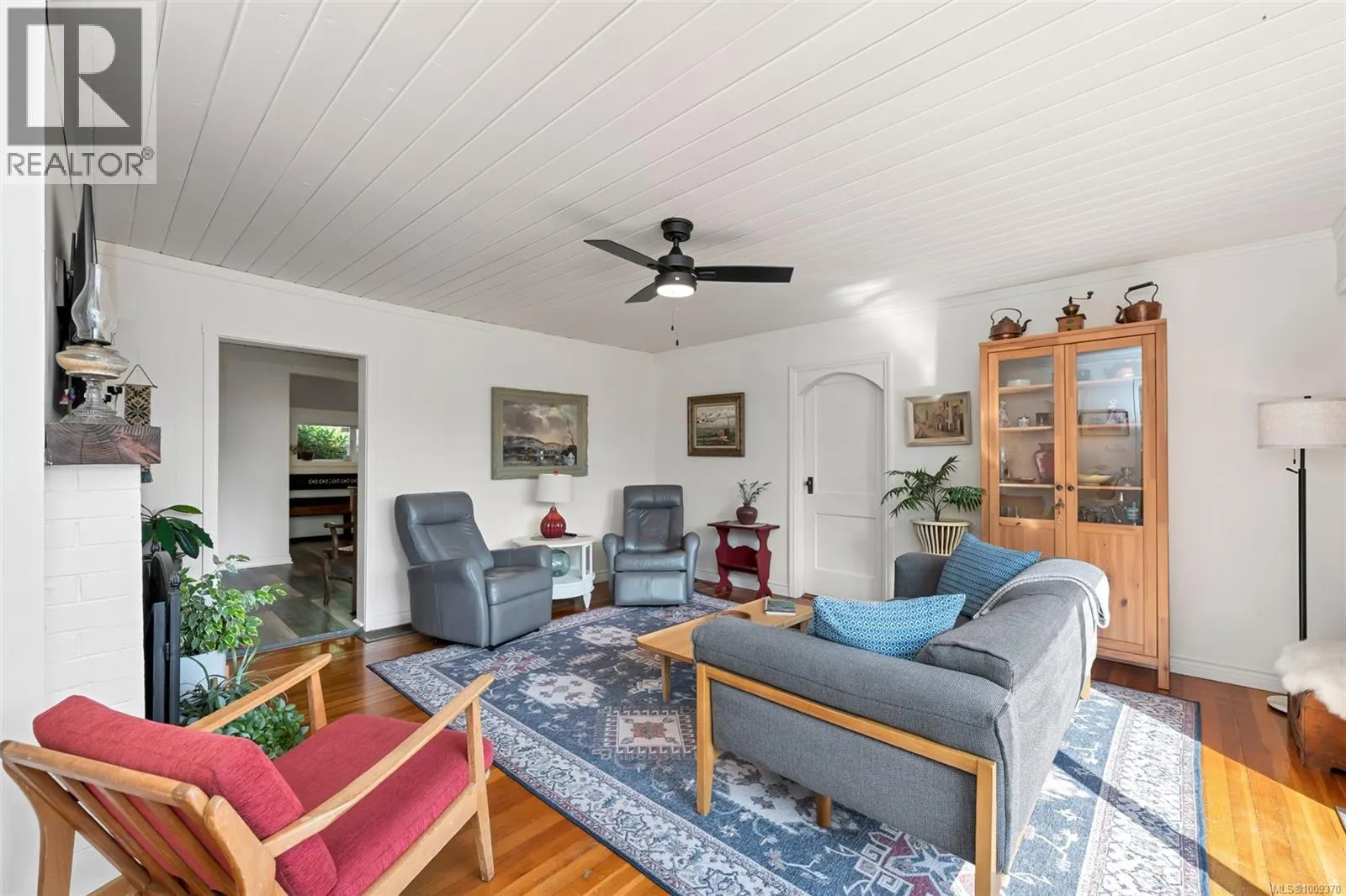 9286 Chemainus Rd