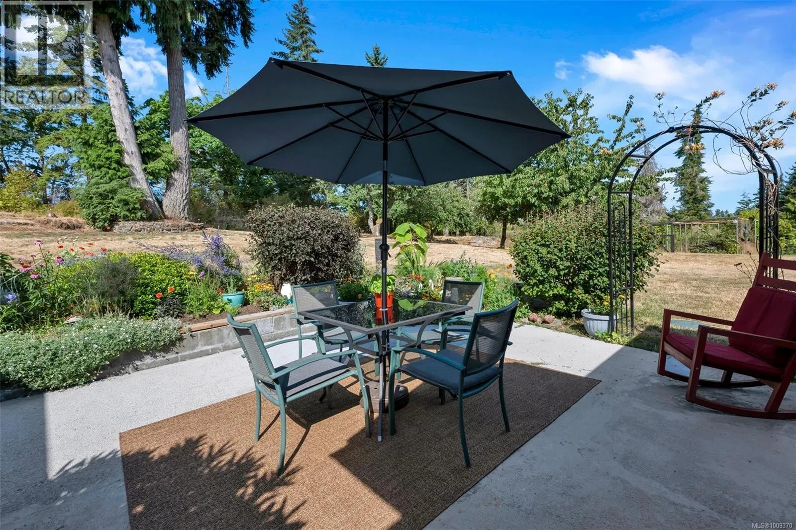 9286 Chemainus Rd