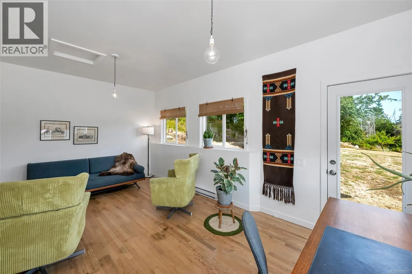 9286 Chemainus Rd