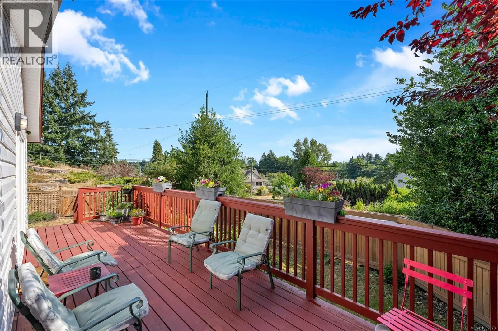 9286 Chemainus Rd