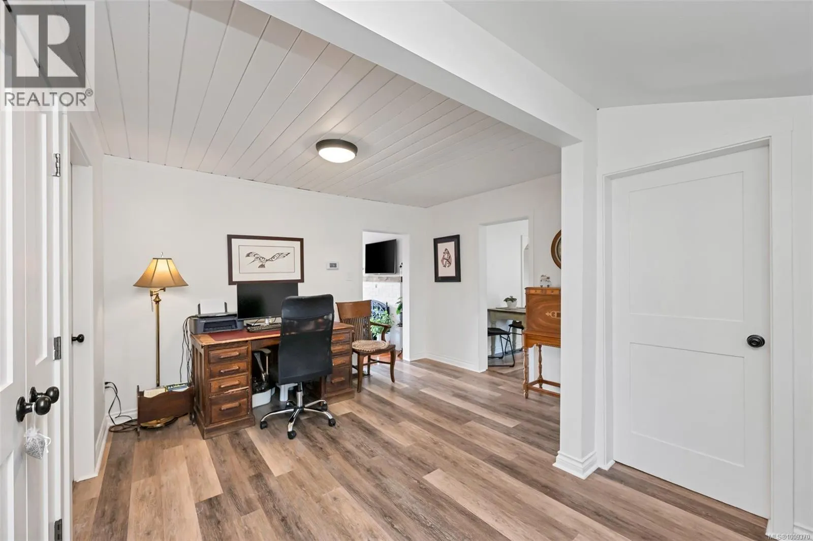 9286 Chemainus Rd