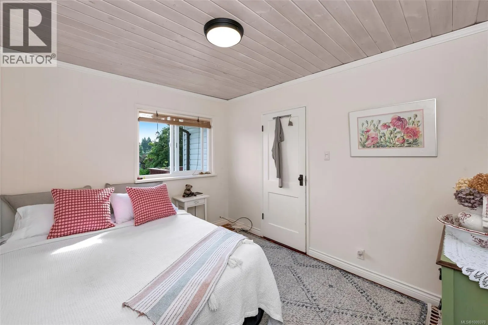 9286 Chemainus Rd