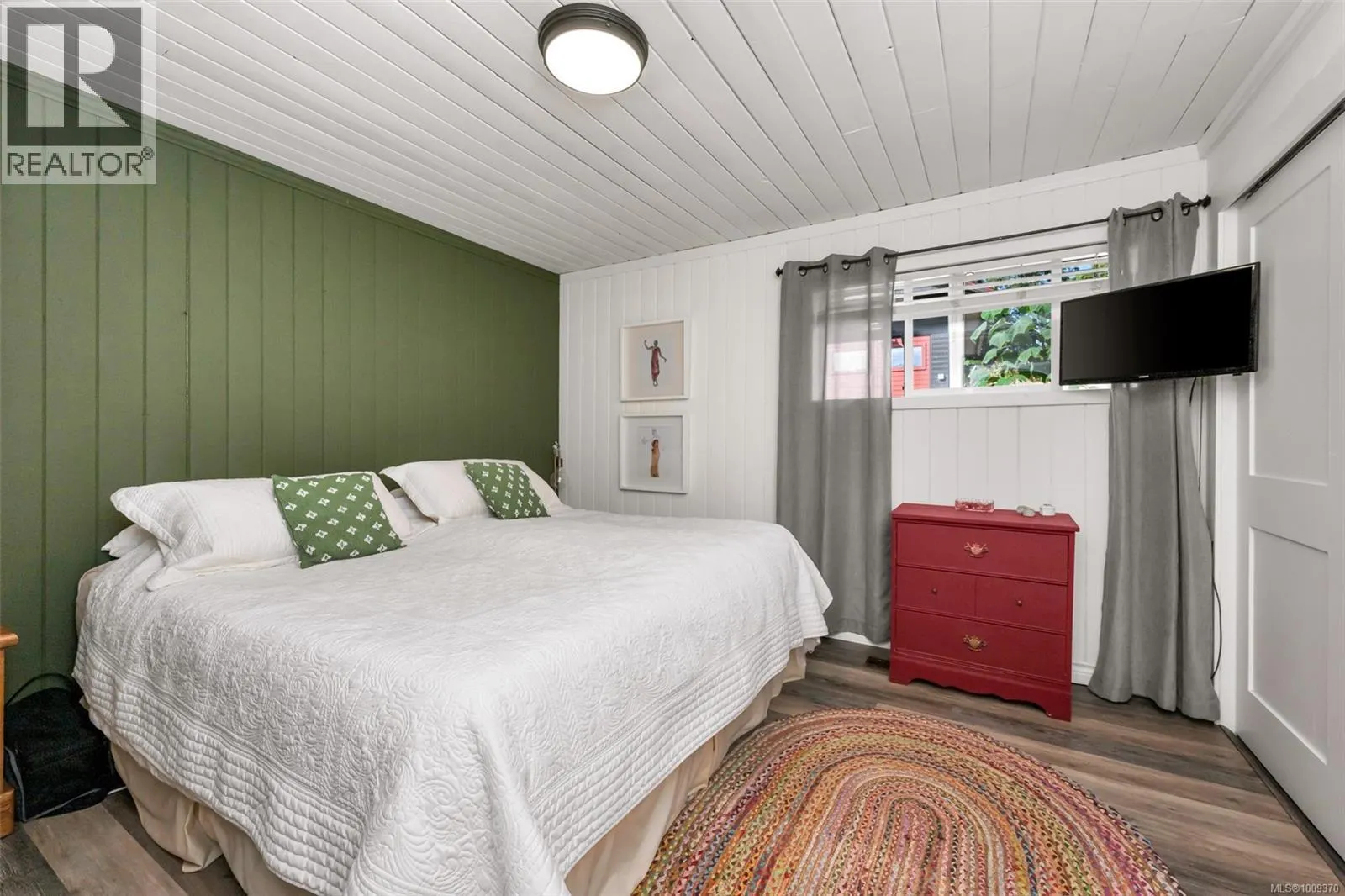 9286 Chemainus Rd