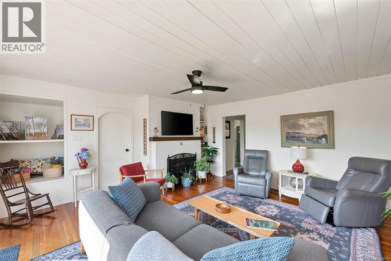 9286 Chemainus Rd