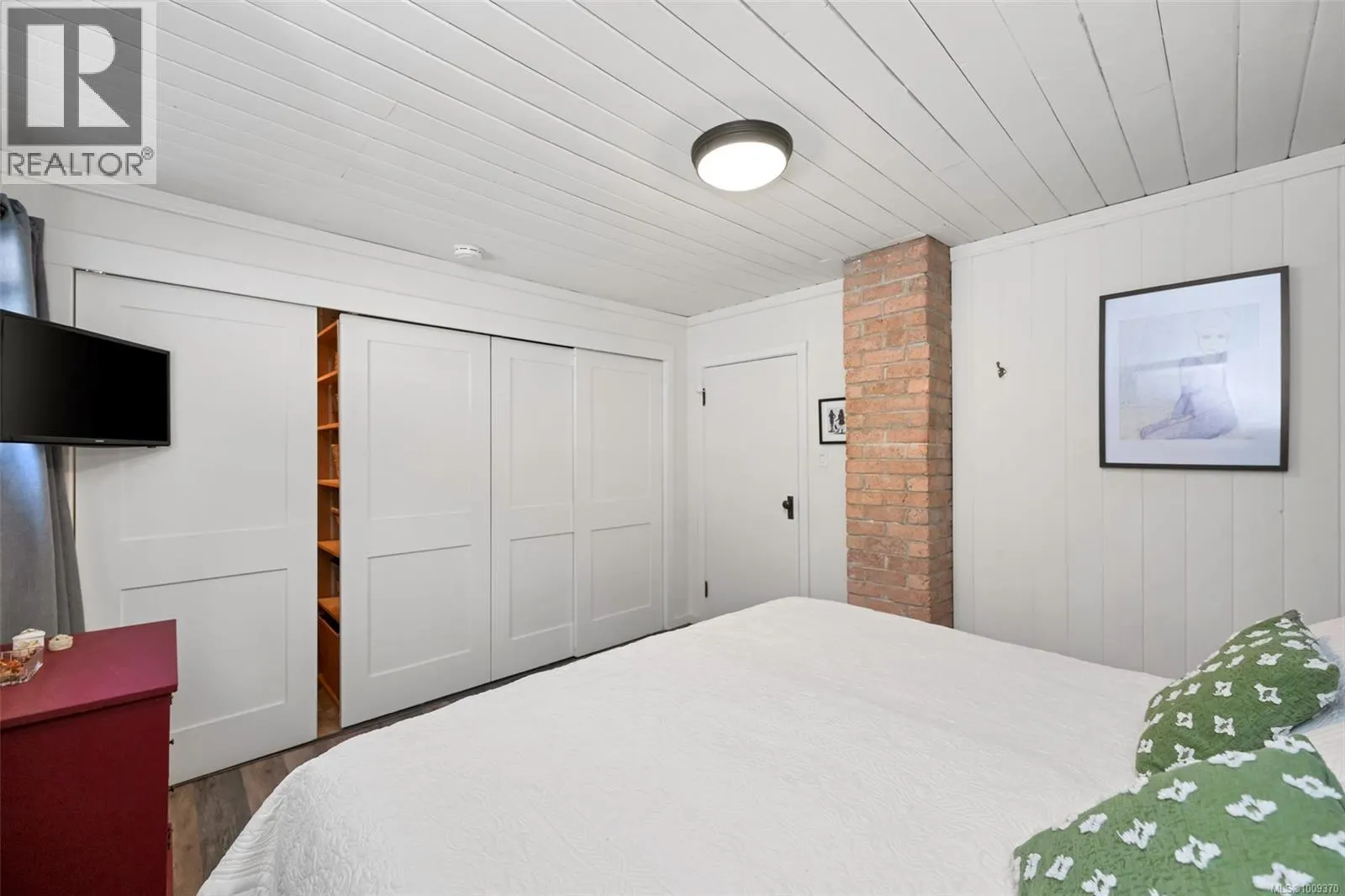 9286 Chemainus Rd
