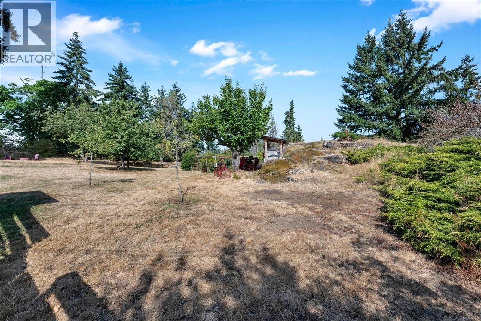 9286 Chemainus Rd