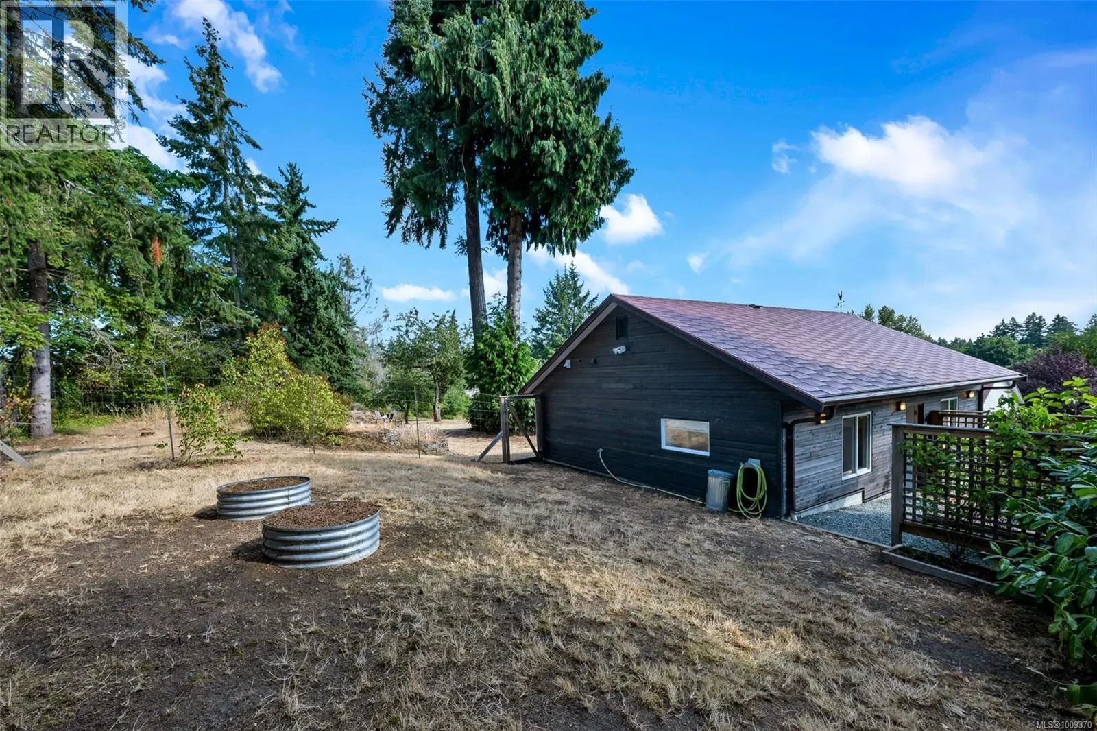 9286 Chemainus Rd
